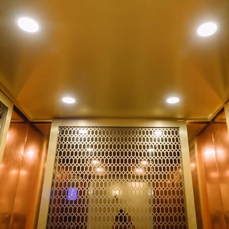 The Cape Hotel Udon Thani Luaran gambar