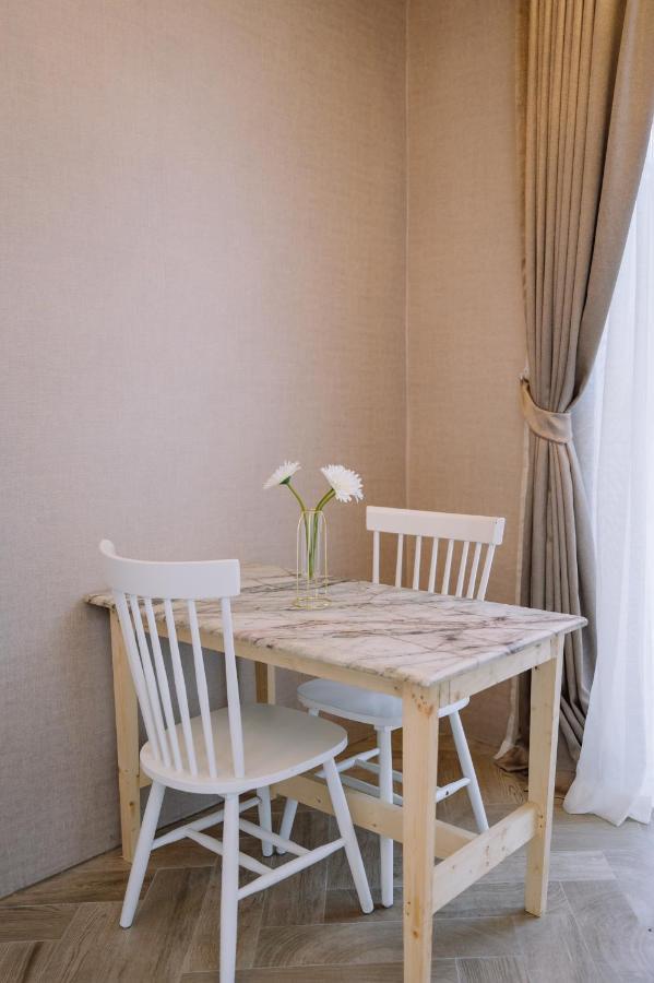 The Cape Hotel Udon Thani Luaran gambar